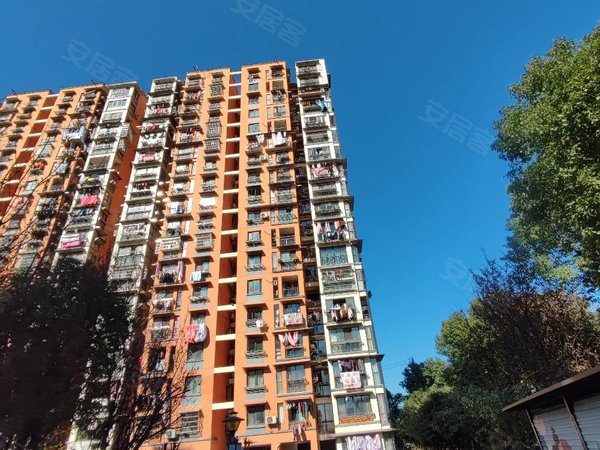 杭州余杭老余杭江南雅居实拍房源老余杭禹航大桥旁近二院禹航商城精