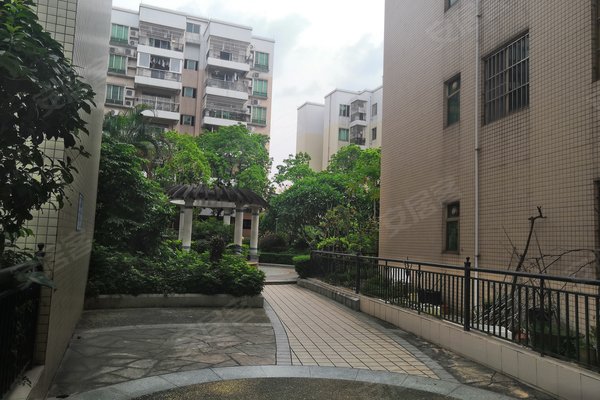 佛山小区 南海小区 盐步小区 荟景豪庭