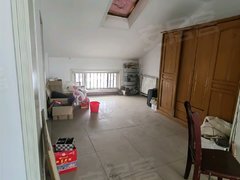 莒县城区青年路海纳莒州家园 1室2厅1卫出租房源真实图片