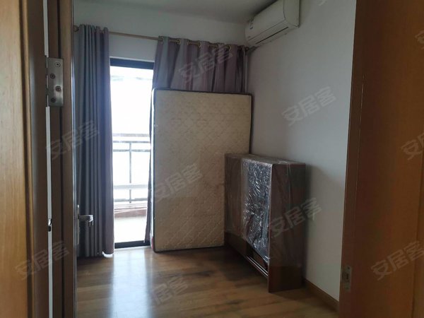 【多图】怀德公元,福永租房,12号线怀德站精装修三房 好楼层看房方便