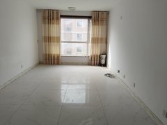喀什喀什市喀什城区恒昌一期 两室 简单家具 随时看房出租房源真实图片