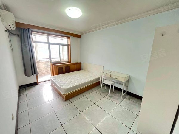 【多图】颐阳山水居西区,温泉租房,包取暖 西北旺 上地 北宫门 中关村