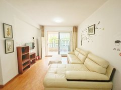 杭州拱墅东新可短租 万家星城 新天地地铁口 中大银泰 沈家 嘉橖 东新园出租房源真实图片