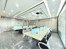 平博体育- 平博体育官方网站- 平博体育APP下载【干货】滑动轴承概念利好哪些上市公司拿好啦！（202547）