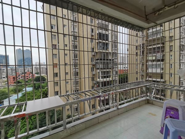 福州晋安火车站琴亭新苑新报!