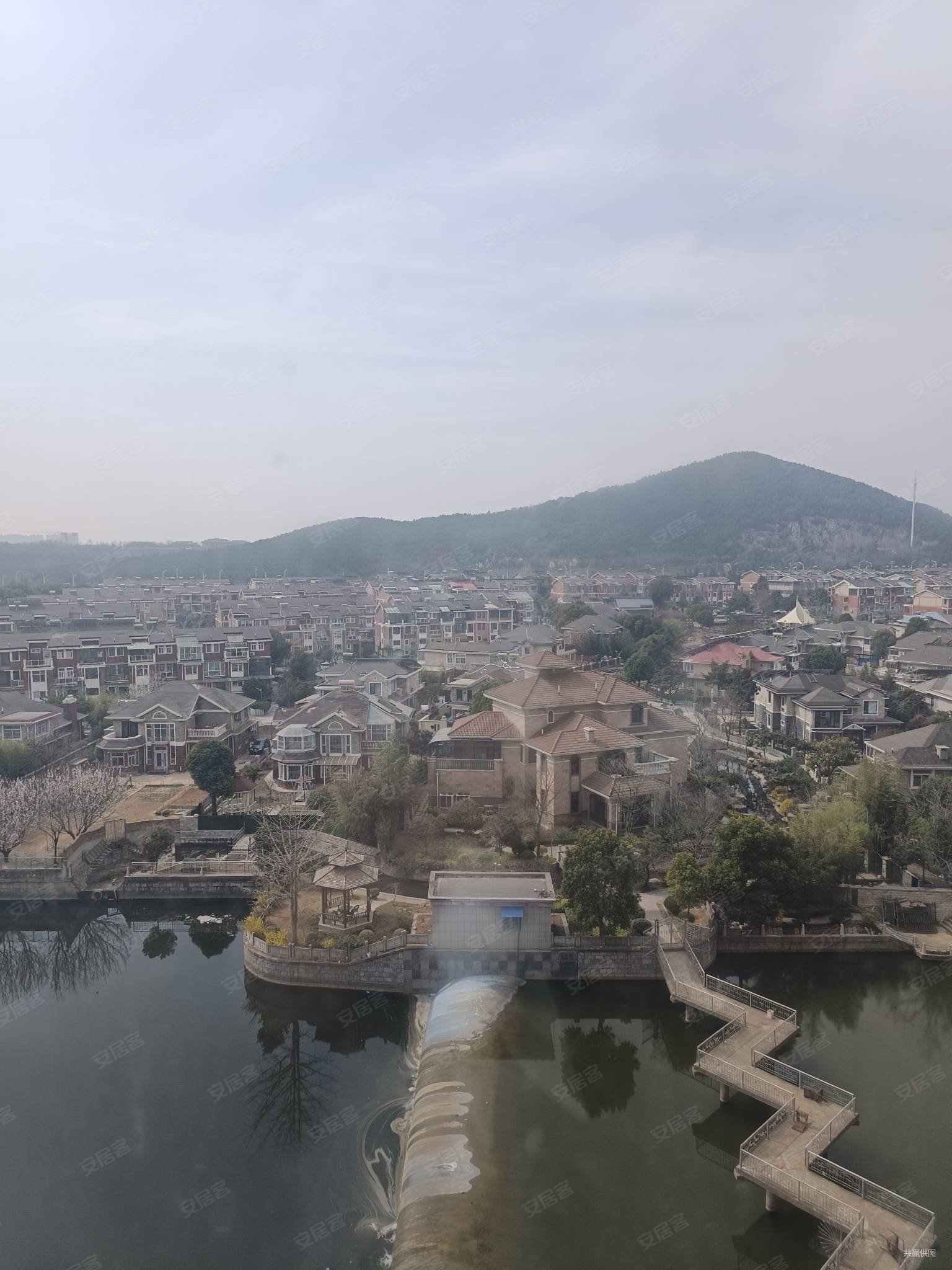 徐州房产网>徐州二手房>铜山二手房>铜山新区二手房>颐居隐山观湖>