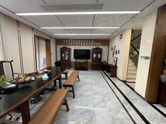 赣州章江新区梅关大道章江新区带电梯豪装别墅商住两用好停车出租房源真实图片