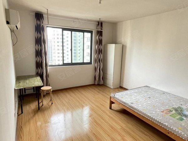 绍兴袍江世纪广场寺东嘉园袍江大润发旁 寺东嘉园 华秦铂湾 丽景华庭