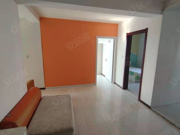 【多图】名仕雅居,白塔堡租房,好房实拍 嘎嘎的优惠 名仕雅居 沈阳