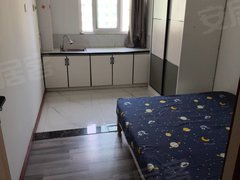 溧阳城中奥体中心城西佳苑二区 大单间 399月，可简单煮饭 拎包入住出租房源真实图片