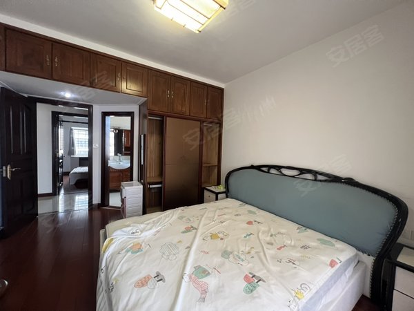 福州福清音西凯景新天地凯景新天地大三房,居家装修,文光 康辉学校