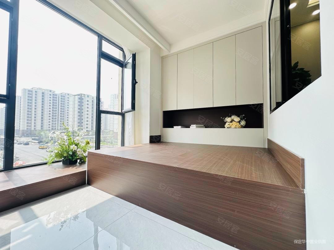 东部风景3室2厅1卫104㎡南北66.8万