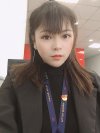 頭像