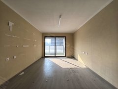 郑州金水丰庆路美盛教育港湾(二期) 3室2厅2卫 电梯房 110平米出租房源真实图片