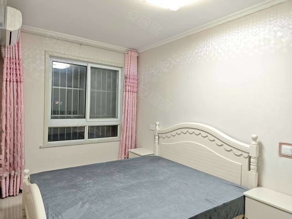 宿迁沭阳城东爱琴海东方现代城(沭阳)东方现代城,两室两厅一卫1000