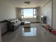 喀什喀什市喀什城区文化苑1期3室2厅家具家电齐全,拎包入住随时看房。出租房源真实图片