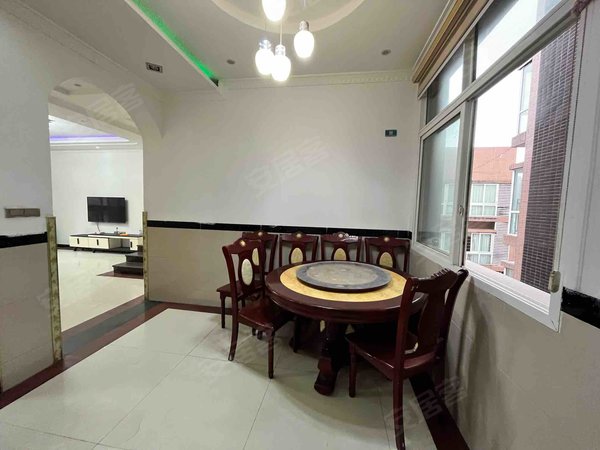 【多图】阳光丽都新城,铜梁城区租房,抢!