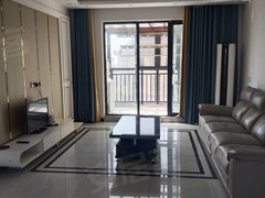 商丘宁陵人民路三室两厅两卫精装修领包入住出租房源真实图片