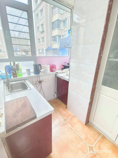 松辽委拎包入住可做门市诚心出售