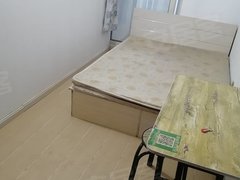 唐山路南万达广场 全女生万达广场 包水电网物业500元出租房源真实图片