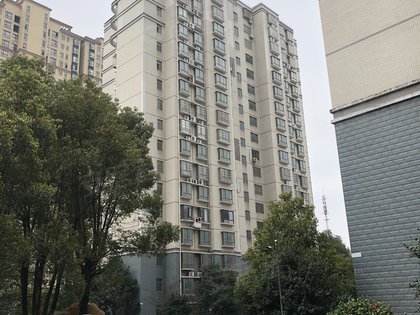 金辉小区,建康路186号-岳阳金辉小区二手房,租房-岳阳安居客