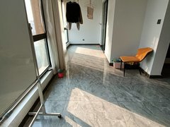 永城城区永城城区中央名邸二期 精装修 拎包入住 家具家电齐全！环境优美出租房源真实图片