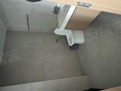东方八所八所城区东方海鸥湾 1室1厅1卫出租房源真实图片