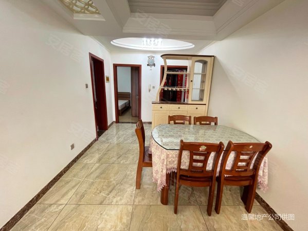 成都房产网>成都二手房>简阳二手房>老城区二手房>宏馨尚苑>599_449