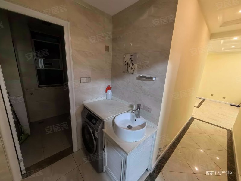 徐州房产网>徐州二手房>沛县二手房>九龙城二手房>雨润广场(沛县)>800