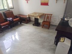 常德武陵三闾战备桥 新五村 1室1厅1卫 3楼 可月付 400元一月出租房源真实图片