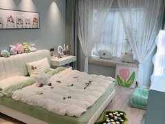 泰安岱岳粥店街道无中介费短租月付御驾新苑过家院华易青年城万达宝盛大展鸿府出租房源真实图片