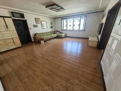 梅河口城区市中心出租 精装修 步梯5楼 131平 嘎嘎便宜 随时看房 能月租出租房源真实图片