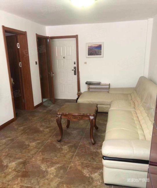 大连房产网>大连二手房>中山二手房>昆明街二手房>南山学府>543_650