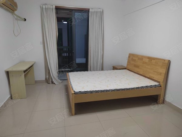 宁波余姚余姚周边兰馨公寓万达商圈,姚江学校兰馨公寓一室一厅低价