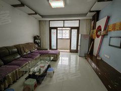 永新南路片才丰乡城厢小学旁三房两厅，上学买菜方便拎包入住，光线好出租房源真实图片