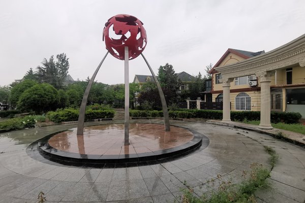 不足,南湖花园怎么样,南湖花园周边房产中介经纪人评价-徐州安居客