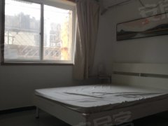 北京海淀双榆树知春里两居双南卧室低层出租出租房源真实图片