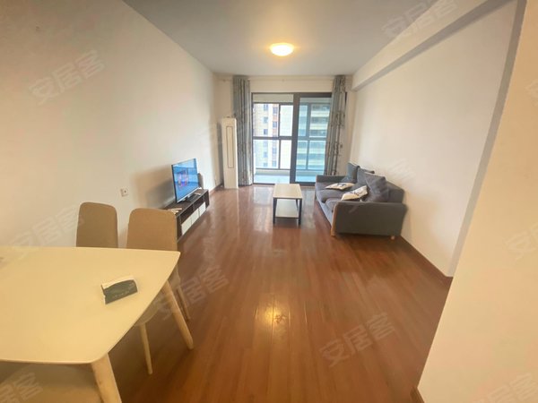 苏州吴江太湖新城万象汇花园可以随时看房,万象汇花园,三房两卫,楼层