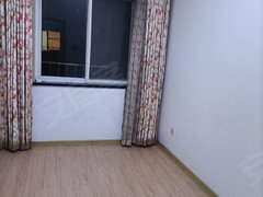 兴华社区 2室1厅1卫