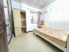 东莞南城西平西平地铁 公园商场咐近 豪华1房 独立厨卫 喜欢就微我！出租房源真实图片