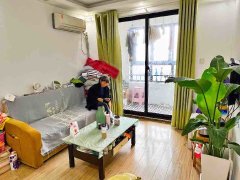 上海静安市北工业园市北高新，次新小区，环境优美，电梯一房一厅，看房方便出租房源真实图片