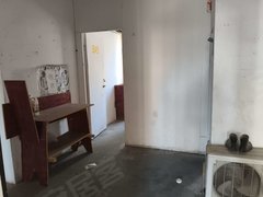 泉州洛江万安街道吉源花苑 7室0厅2卫  164平米出租房源真实图片