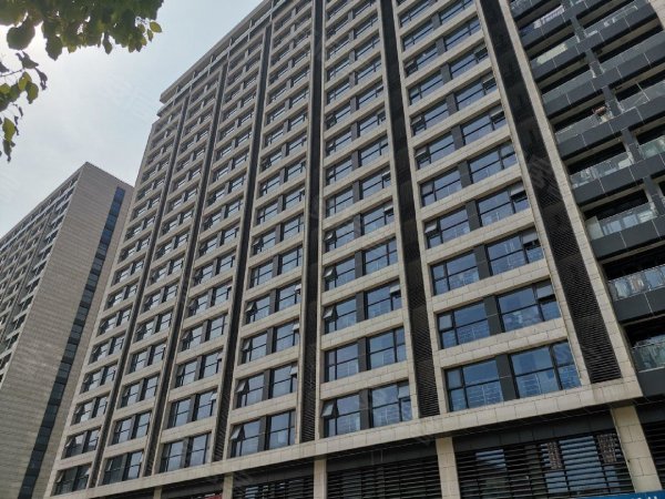 浦江城市生活广场