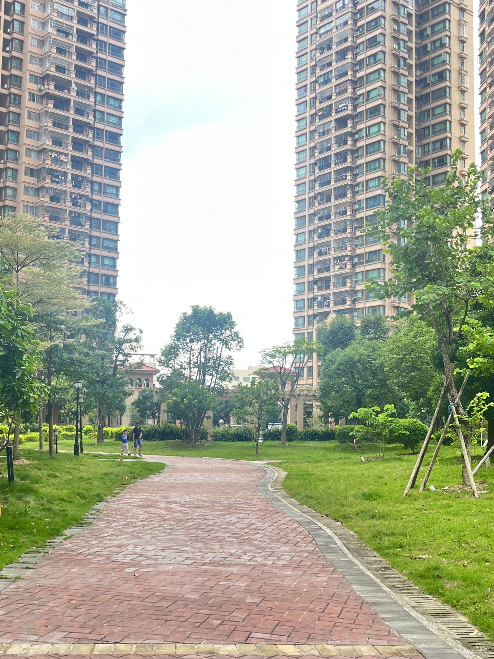 送家电,红日山湖二手房,62万,3室2厅,2卫,89平米-南宁安居客