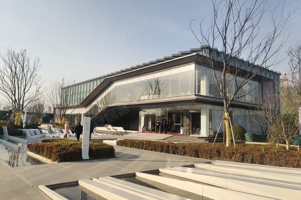 不足,中粮祥云怎么样,中粮祥云周边房产中介经纪人评价-济南安居客
