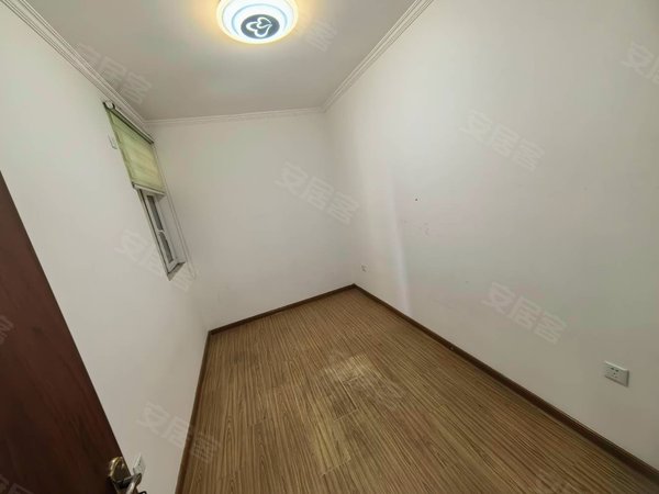 【多图】金峰帝景,许坦东街租房,长风东街,金峰帝景,停车方便,小店