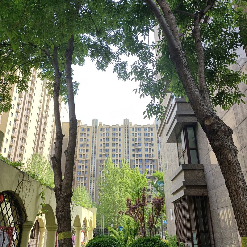 【远洋沁山水上品, 远洋沁山水上品小区详情,房价走势,房源,业主论坛