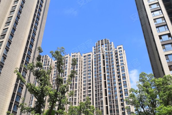 绿地城,郑密路,近南三环-郑州绿地城二手房,租房-郑州安居客