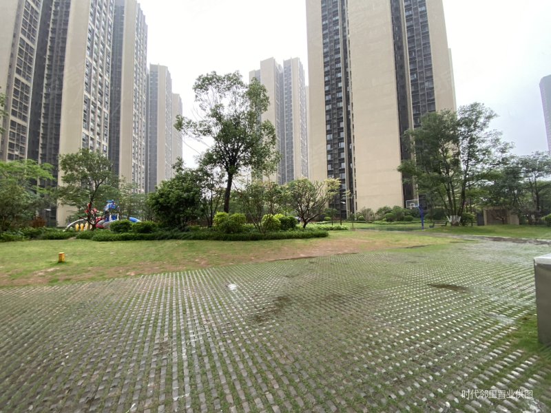 佛山房产网>佛山二手房>南海二手房>黄岐二手房>时代水岸一期>