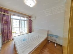 大连甘井子泉水泉水D2区 2室1厅1卫 精装修 采光好出租房源真实图片